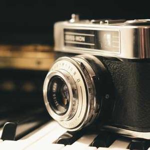 จ่ายชัวร์ การแข่งขันรางวัล อีเวนต์พิเศษ
